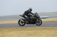 7th-March-2020;Anglesey-Race-Circuit;No-Limits-Track-Day;anglesey-no-limits-trackday;anglesey-photographs;anglesey-trackday-photographs;enduro-digital-images;event-digital-images;eventdigitalimages;no-limits-trackdays;peter-wileman-photography;racing-digital-images;trac-mon;trackday-digital-images;trackday-photos;ty-croes